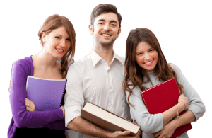 students-11530967986exwyurh2qb